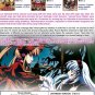 DVD ANIME ROZEN MAIDEN Season 1-3 Vol.1-37End Region All English Sub Free Ship