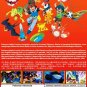 DVD ANIME POKEMON Advanced Generation Battle Frontier Vol.1-47End Region All