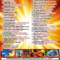 DVD ANIME POKEMON Diamond And Pearl Battle Dimension Vol.1-52End Region All