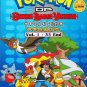 DVD ANIME POKEMON Diamond & Pearl Sinnoh League Victors Vol.1-33End Region All