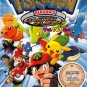 DVD ANIME POKEMON Season 5 Master Quest V.1-64End English Audio Region All