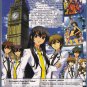 DVD S.A. Special A Class Vol.1-24End Anime TV Series Region All English Sub