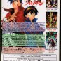 DVD ANIME TENGEN TOPPA GURREN LAGANN Vol.1-27 End + 2 Movie Guren-Hen Ragan-Hen
