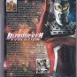 DVD ULTRAMAN ULTRASEVEN X + ULTRASEVEN EVOLUTION TV Series Region All Free Ship