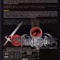 DVD ANIME THUNDERCATS Season 1 + 2 Chapter 1-130 NTSC Region All English Audio