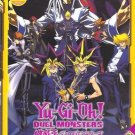 DVD ANIME YU-GI-OH! DUEL MONSTER Vol.1-224 Complete Episodes + Movie Region All