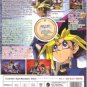 DVD ANIME YU-GI-OH! DUEL MONSTER Vol.1-224 Complete Episodes + Movie Region All