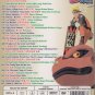 DVD ANIME NARUTO SHIPPUDEN Vol.424-447 Box Set 24 Episode English Sub