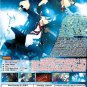 DVD ANIME BLUE EXORCIST Vol.1-25End Ao no Exorcist Region All Free Shipping
