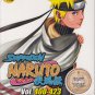 DVD ANIME NARUTO SHIPPUDEN Vol.400-423 Box Set 24 Episode 4DVD