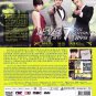 KOREA DRAMA DVD LEVEL 7 CIVIL SERVANT ä¸ç´å¬åå¡ Choi Kang-hee Region 0 English Sub
