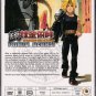 DVD ANIME FULLMETAL ALCHEMIST THE SACRED STAR OF MILOS Movie Region All