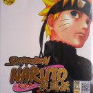 DVD ANIME NARUTO SHIPPUDEN Vol.352-375 Box Set 24 Episode 6DVD NEW Region All