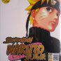 DVD ANIME NARUTO SHIPPUDEN Vol.352-375 Box Set 24 Episode 6DVD NEW Region All