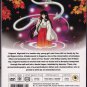 DVD ANIME INUYASHA Feudal Fairy Tale Episode 1-167End Region All English Audio