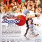 DVD ANIME KUROKO NO BASUKE Episode 1-25 End + OVA Region All Kuroko's Basketball