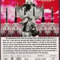 DVD ANIME MIRAI NIKKI Vol.1-26End Future Diary Region 0 Free Ship English Audio