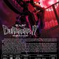 DVD ANIME DURARARA!! DRRR!! Complete TV 1-25End Special Region All English Audio