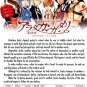 DVD ANIME ARATA KANGATARI Vol.1-12End Arata The Legend Region All Free Shipping