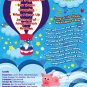 DVD Hi-5 Dreaming 5 Episodes Australia Series Season 13 Region All