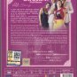KOREA DRAMA DVD FULL HOUSE æµªæ¼«æ»¿å± Song Hye-kyo 宿§å¬ Rain Bi Region All English Sub
