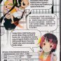 DVD ANIME NISEMONOGATARI Vol.1-11End Region All Free Shipping English Sub