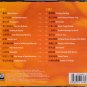 WONG ON-YUEN &eacute;&raquo;�&aring;&reg;�&aelig;&ordm;�&auml;&ordm;�&egrave;�&iexcl;&eacute;�&sup3;&aelig;&uml;� Chinese Classical Traditional Er Hu Music 2CD NEW