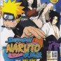 DVD ANIME NARUTO SHIPPUDEN Vol.201-236 Box Set 36 Episode Region All Free Ship