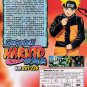 DVD ANIME NARUTO SHIPPUDEN Vol.201-236 Box Set 36 Episode Region All Free Ship