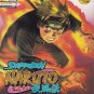 DVD ANIME NARUTO SHIPPUDEN Vol.328-351 Box Set 24 Episode Region All Free Ship