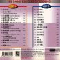 REBECCA PAN DI HUA &aelig;&frac12;�&egrave;&iquest;&ordf;&egrave;�&macr; Greatest Hits Original Recording 2CD English Mandarin Hit