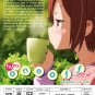 DVD ANIME ONE OFF OVA Vol.1-4End Region All English Sub Free Shipping
