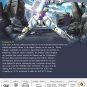 DVD ANIME MOBILE SUIT GUNDAM SEED DESTINY Vol.1-50End Complete TV Series
