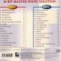FRANCES YIP &egrave;��&eacute;&ordm;�&aring;�� English Song Greatest Hits Original Recording 2CD Digital Master