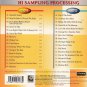 FRANCES YIP èéºå English Song Greatest Hits Original Recording V.2 Digital Master