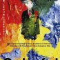 DVD ANIME COLORFUL The Movie COLOURFUL Film English Sub Region All