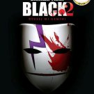 DVD ANIME DARKER THAN BLACK Ryuusei no Gemini Season 2 Vol.1-12End English Sub