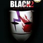 DVD ANIME DARKER THAN BLACK Ryuusei no Gemini Season 2 Vol.1-12End English Sub