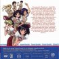 DVD JAPANESE ANIME SCHOOL RUMBLE Season 1 Vol.1-26End English Sub