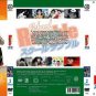 DVD JAPANESE ANIME SCHOOL RUMBLE Season 2 Vol.1-26End English Sub