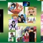 DVD JAPANESE ANIME SCHOOL RUMBLE Season 2 Vol.1-26End English Sub