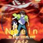 DVD ANIME NOEIN To Your Other Self Vol.1-24End Noein: Mou Hitori no Kimi e