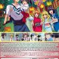 DVD JAPANESE ANIME Kaichou Wa Maid Sama Vol.1-26End + OVA English Sub Region 0