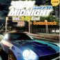 DVD JAPANESE ANIME WANGAN MIDNIGHT Vol.1-26End English Sub Region All Free Ship