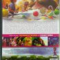 DVD ANIMATION LEGEND OF OZ Dorothy's Return English Audio Region All Free Ship
