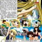 DVD Chobits TV Series Vol.1-26End Japanese Anime Region All English Dubbed