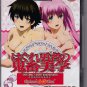 DVD ANIME Aesthetica of A Rogue Hero Vol.1-12End Hagure Yuusha no Estetica