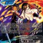 DVD JAPANESE ANIME SHAMAN KING Vol.1-64End English Sub Chinese Audio Region All