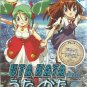 DVD JAPANESE ANIME UTA KATA Vol.1-12End + OVA Poem Fragment English Sub Region All