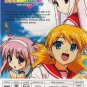 DVD ANIME TO HEART 2 Complete OVA Series ToHeart2 English Sub Region All